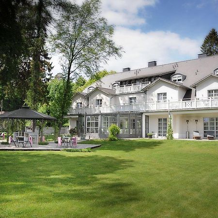 Villa Park Wiselka Spa & Wellness المظهر الخارجي الصورة