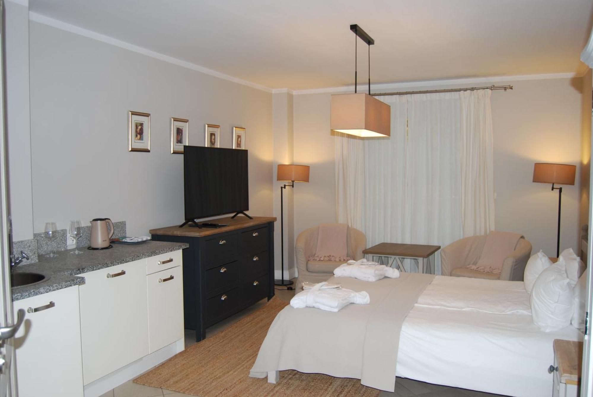 Villa Park Wiselka Spa & Wellness المظهر الخارجي الصورة