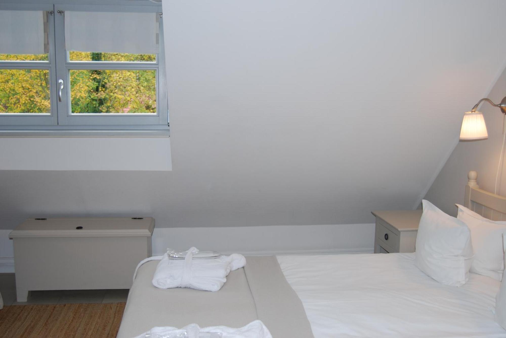 Villa Park Wiselka Spa & Wellness المظهر الخارجي الصورة
