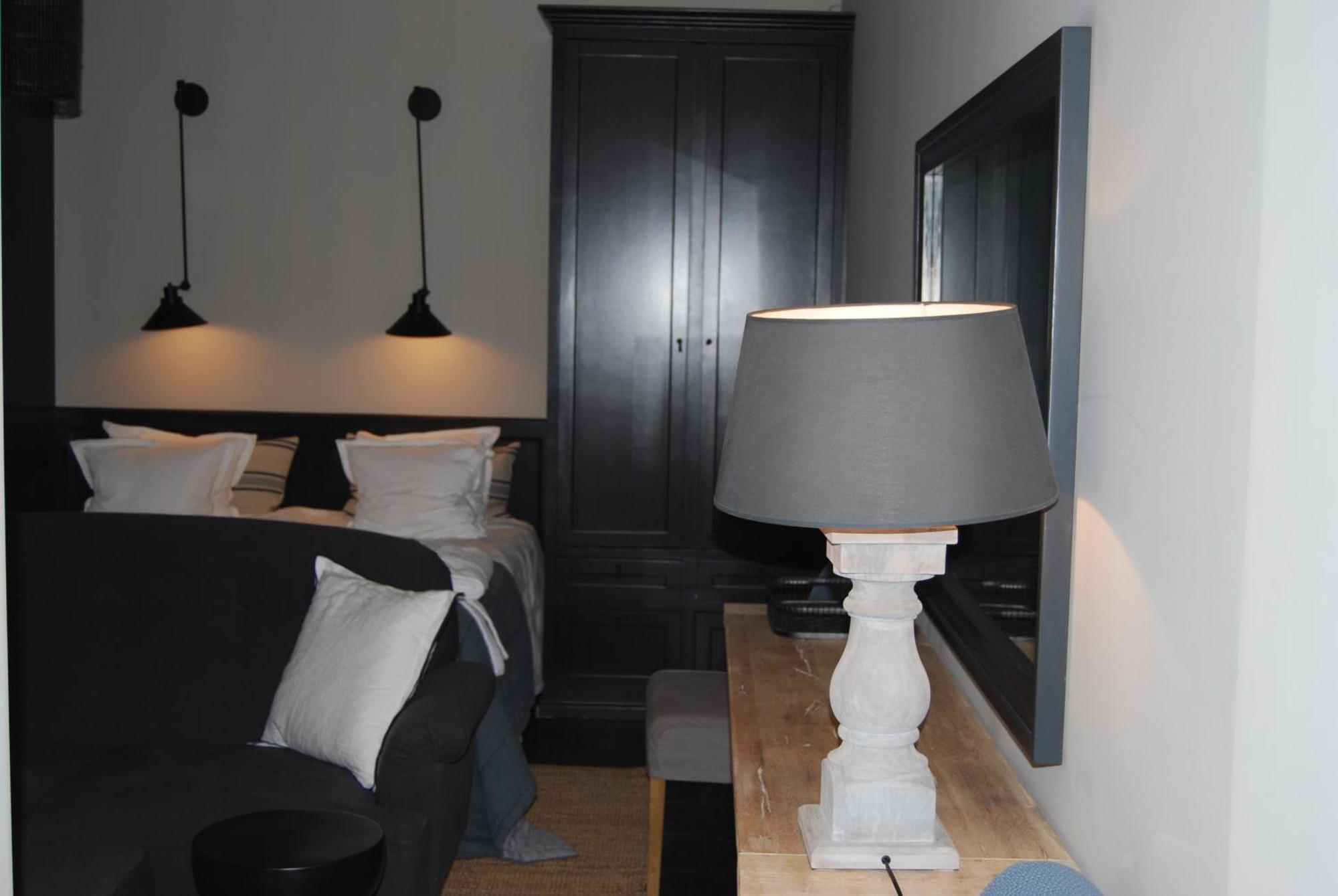 Villa Park Wiselka Spa & Wellness المظهر الخارجي الصورة