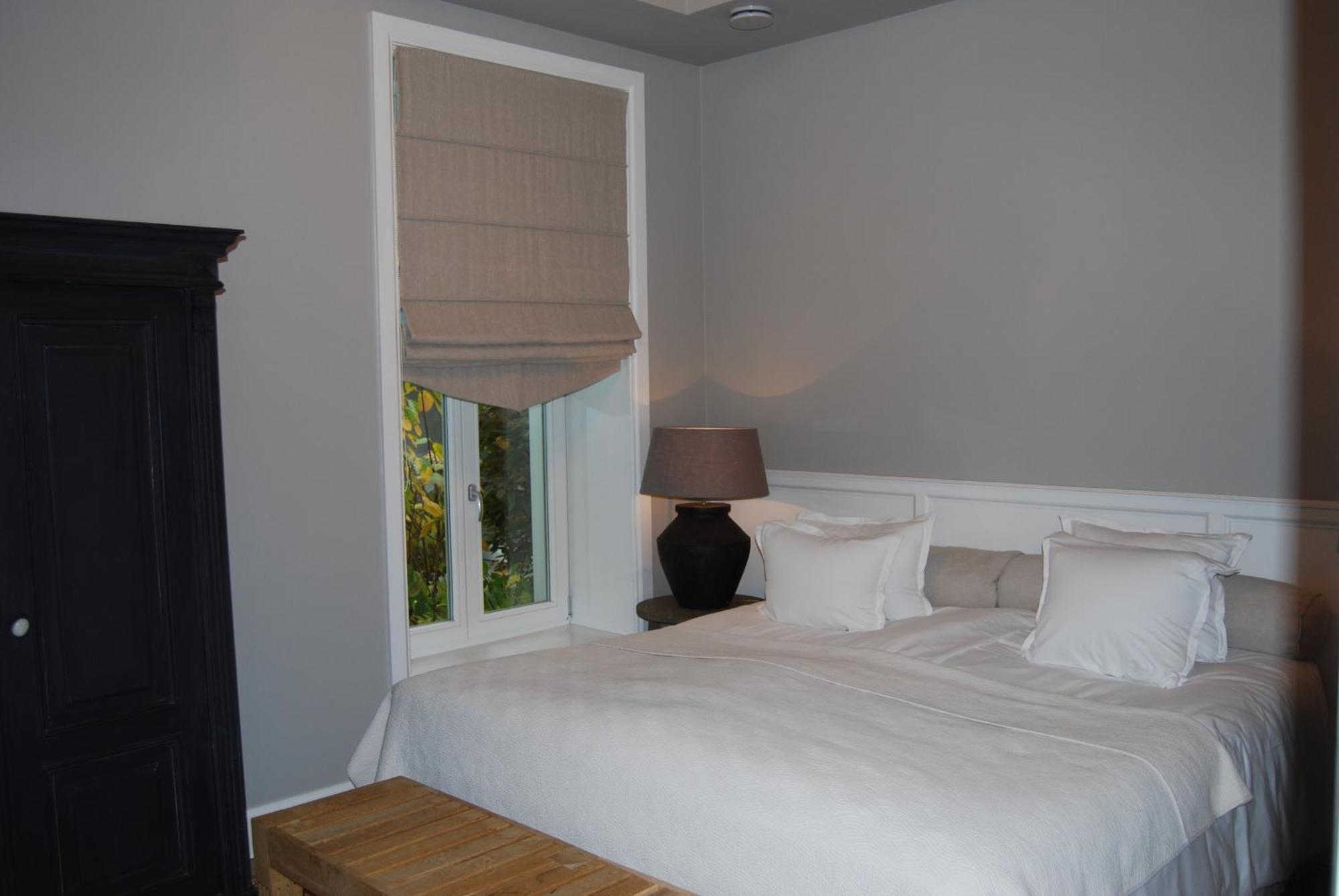 Villa Park Wiselka Spa & Wellness المظهر الخارجي الصورة