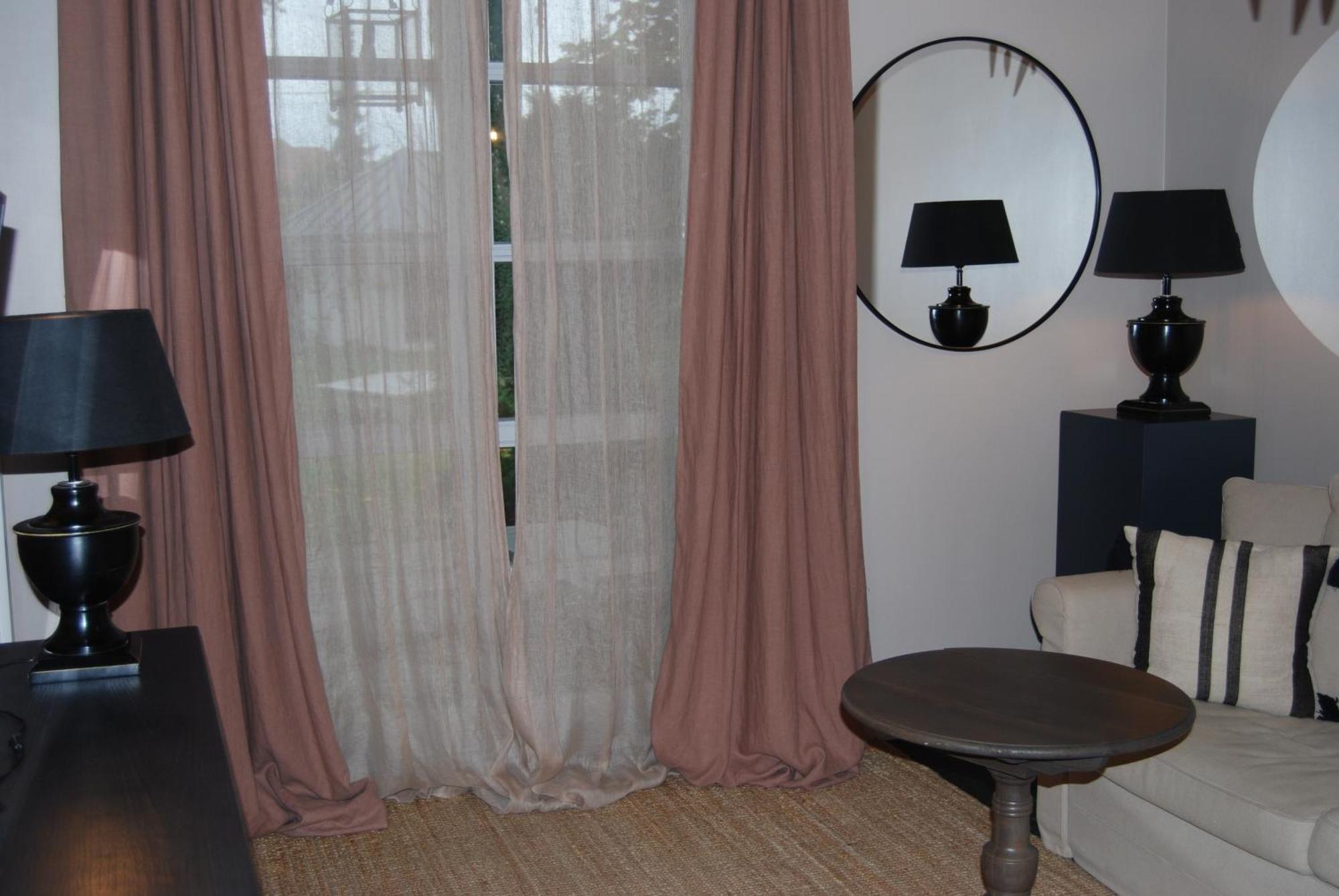 Villa Park Wiselka Spa & Wellness المظهر الخارجي الصورة
