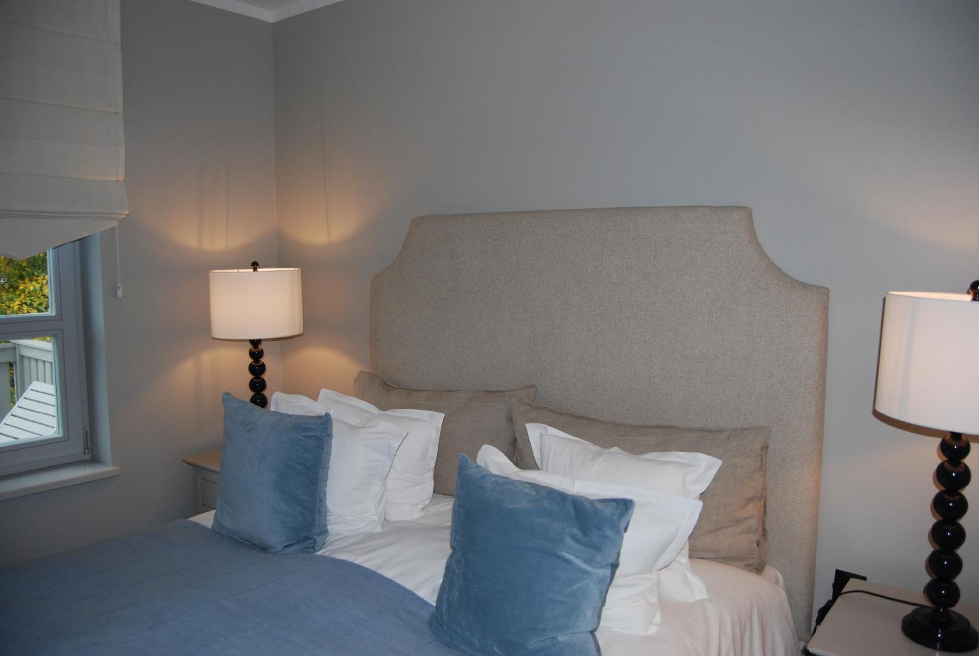 Villa Park Wiselka Spa & Wellness المظهر الخارجي الصورة