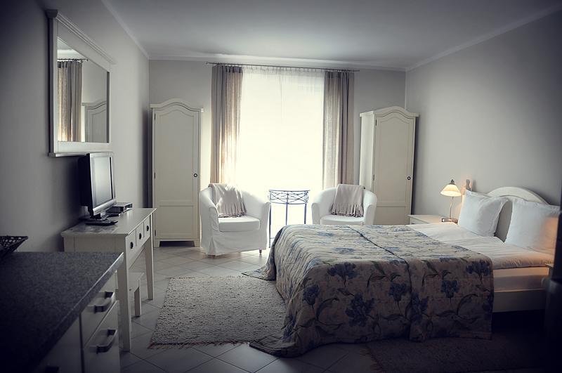Villa Park Wiselka Spa & Wellness المظهر الخارجي الصورة
